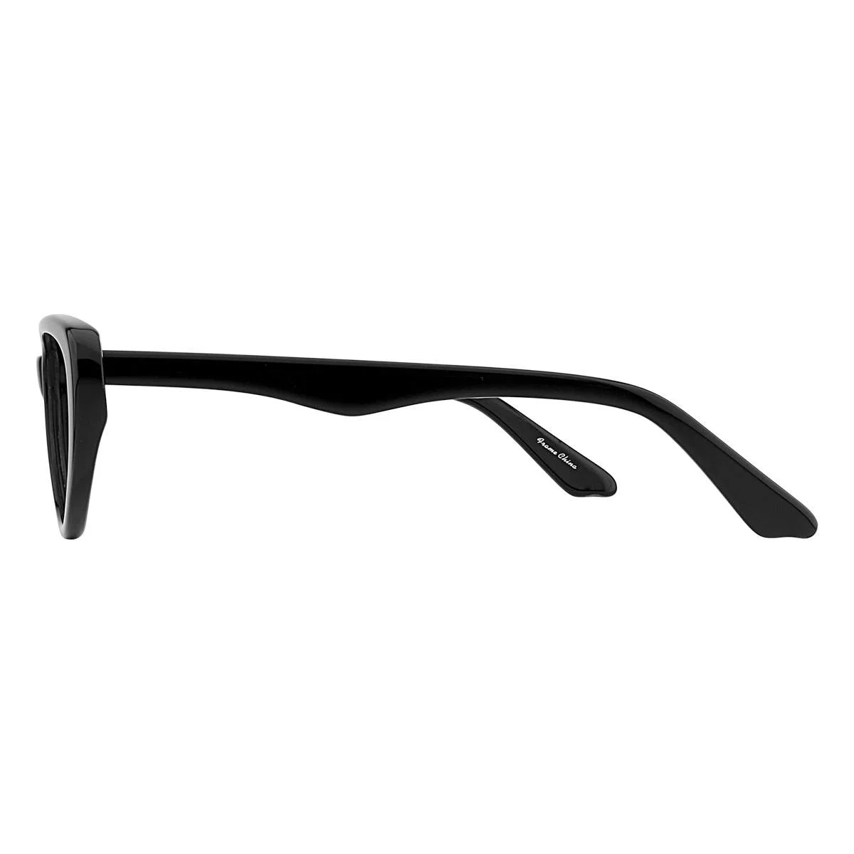 GEEK EYEWEAR 06 Eyeglasses - view 14
